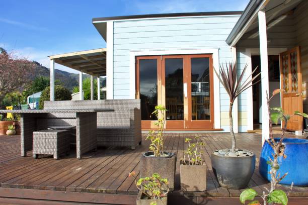 Best Custom Siding Design  in Harbison Nyon, CA
